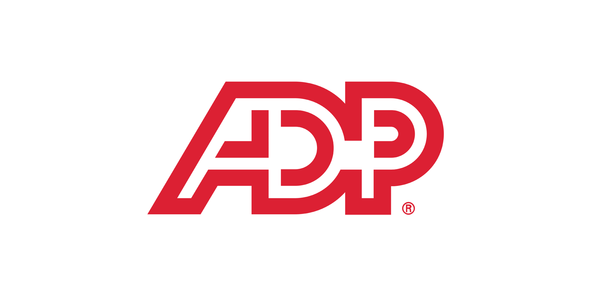 ADP Logo