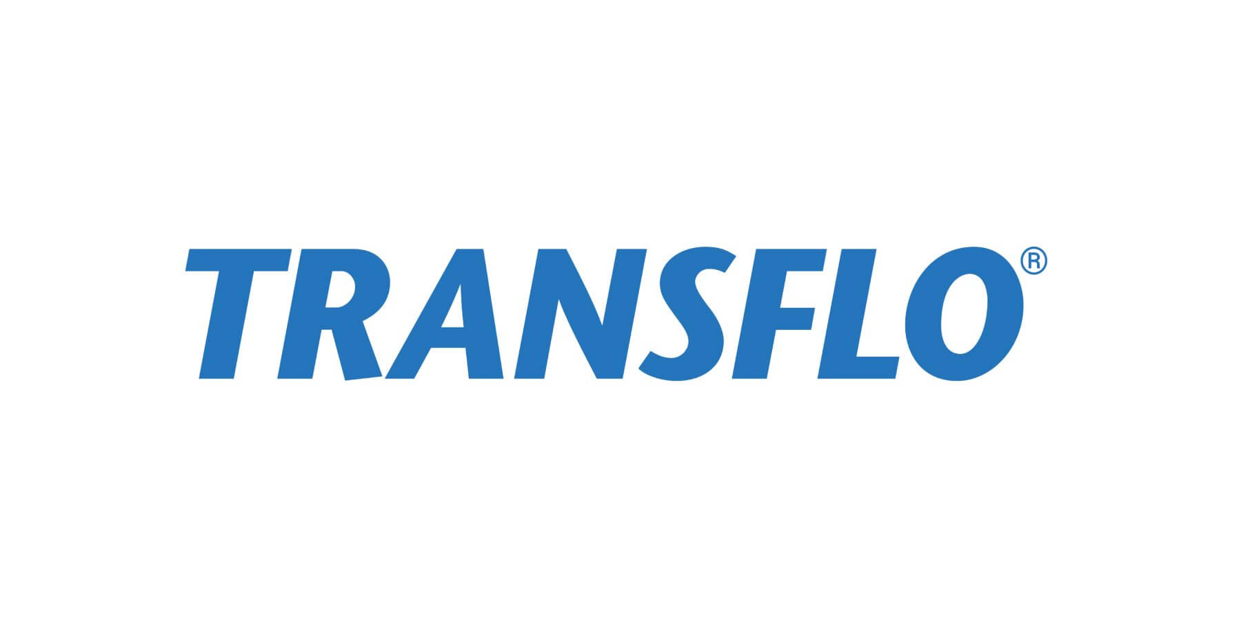 Transflo Logo