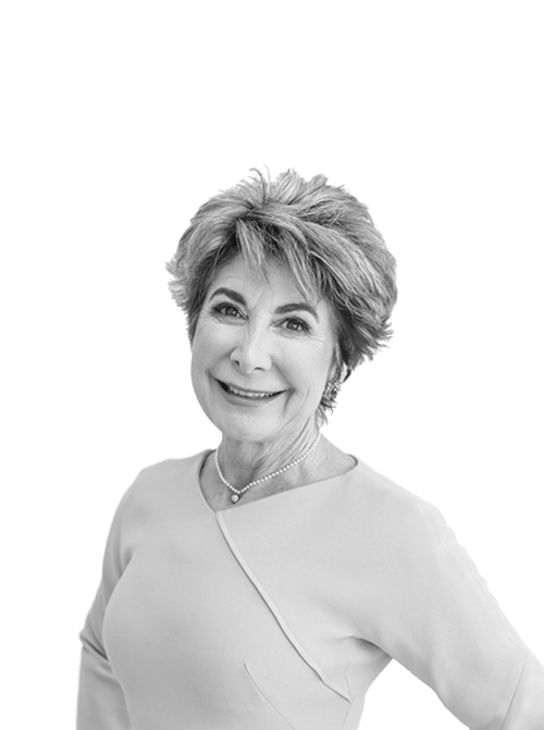 Betsy Atkins