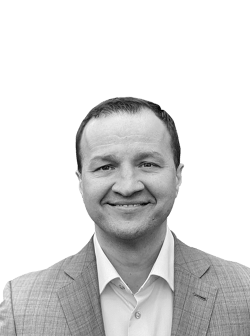 Dali Rajic