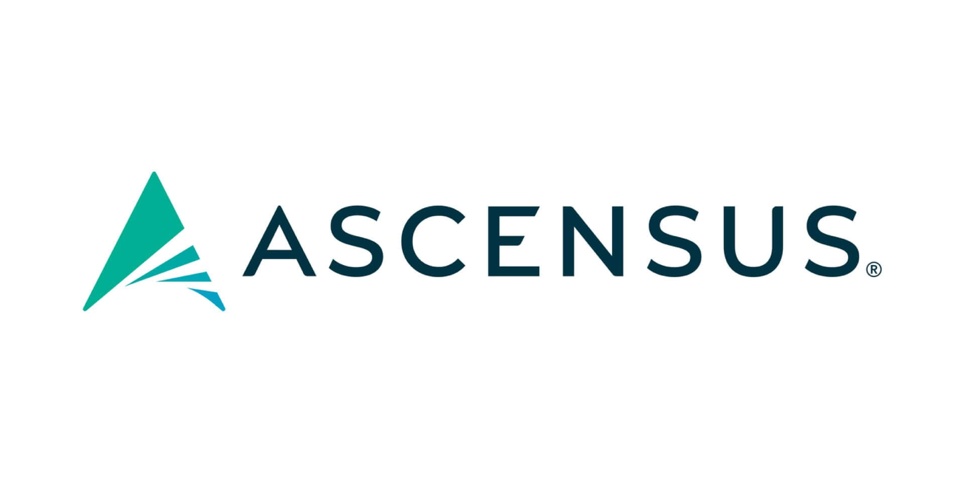 Ascensus Logo