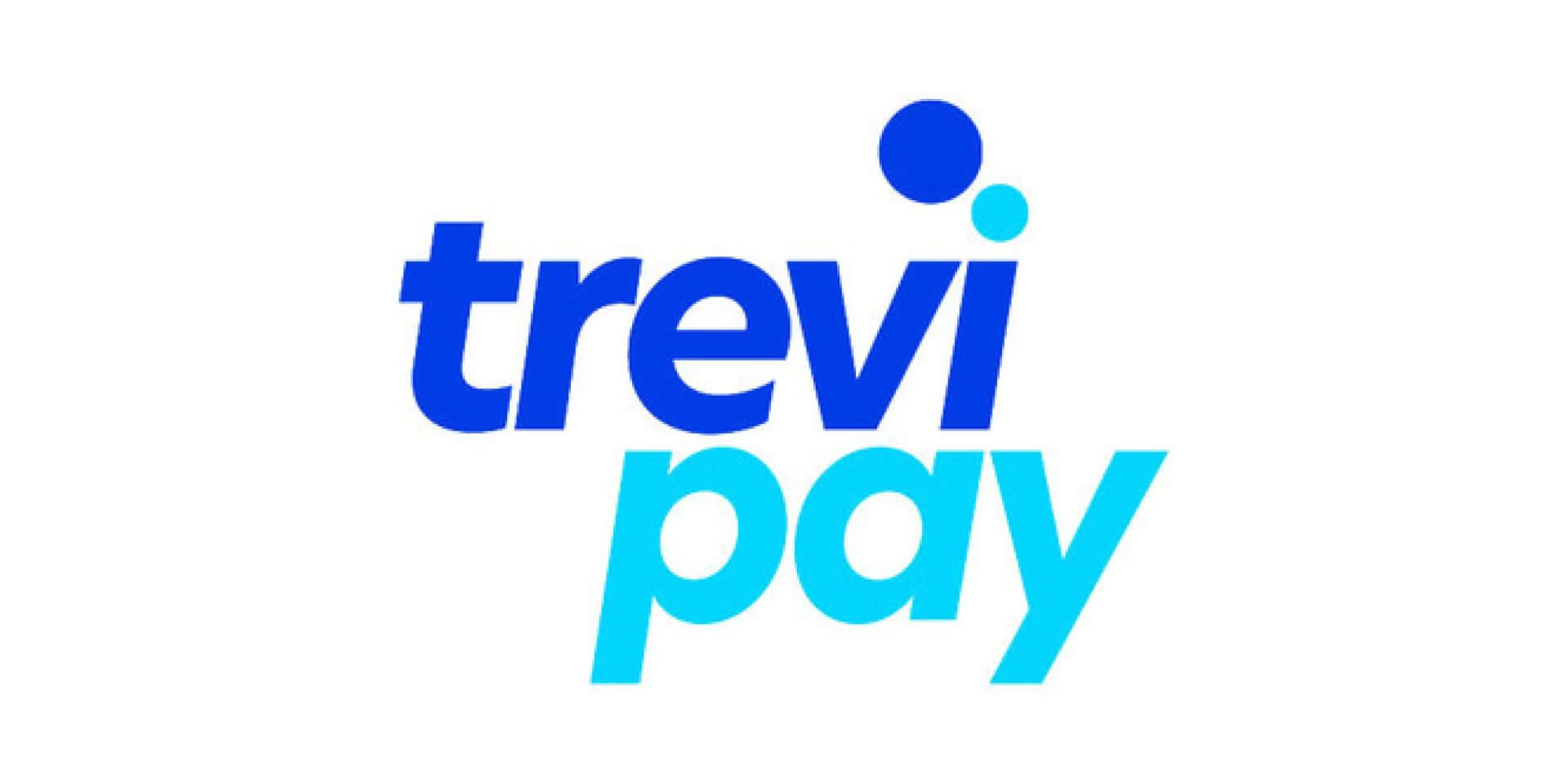 TreviPay Logo