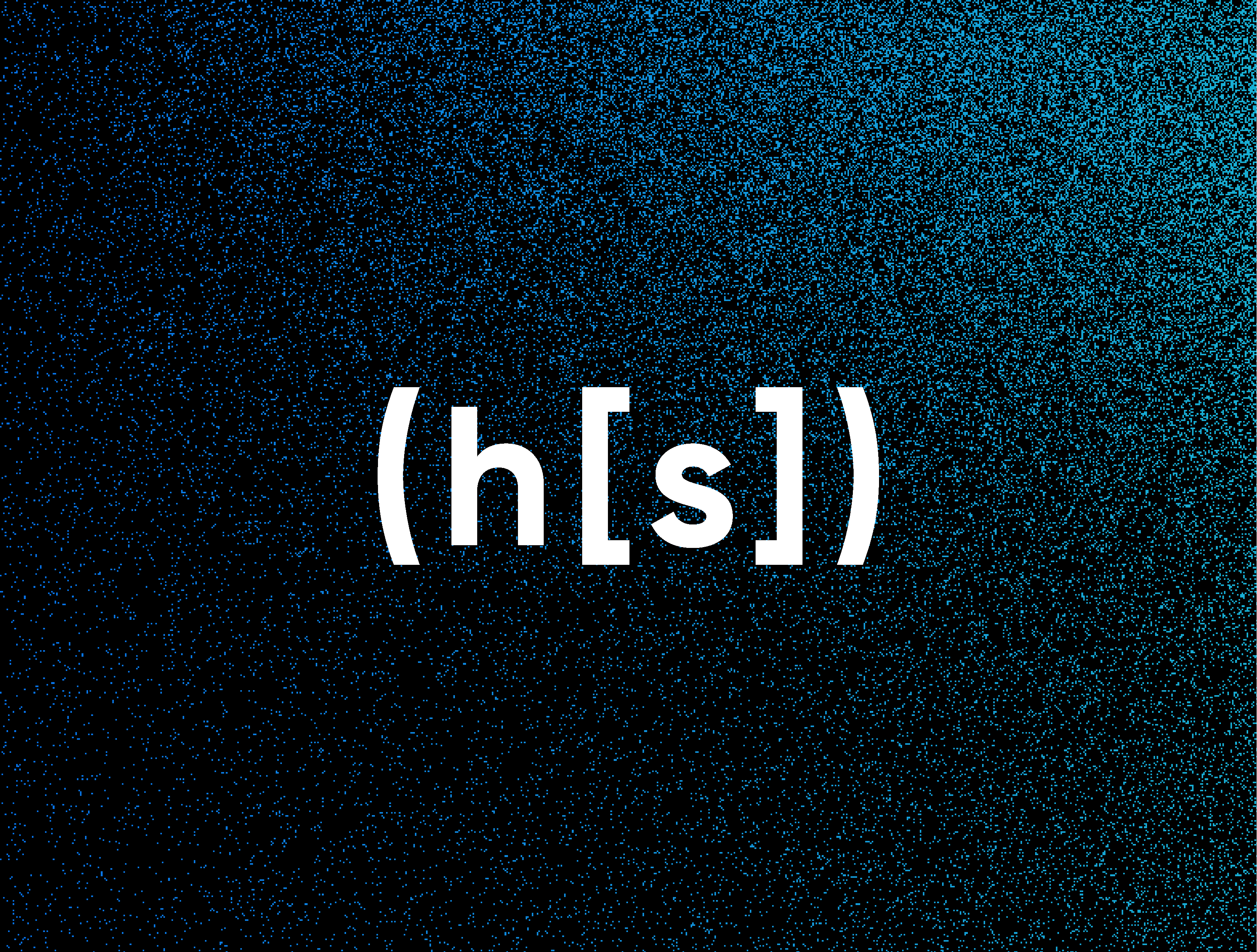 How Hyperscience Builds Trustworthy AI: A Look Inside Our Transparency Report