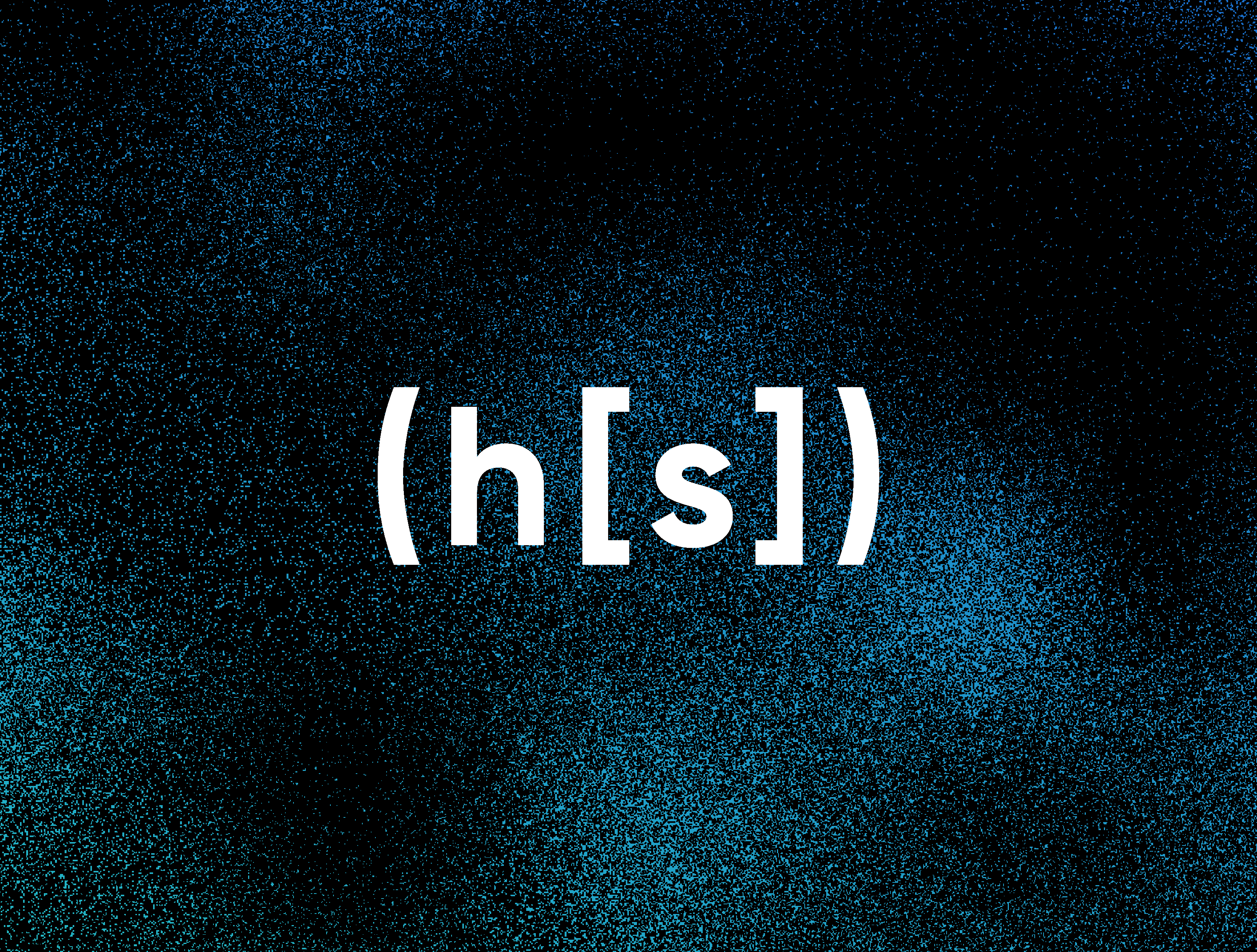 ESG and Intelligent Document Processing: Making Automation Human-Centric