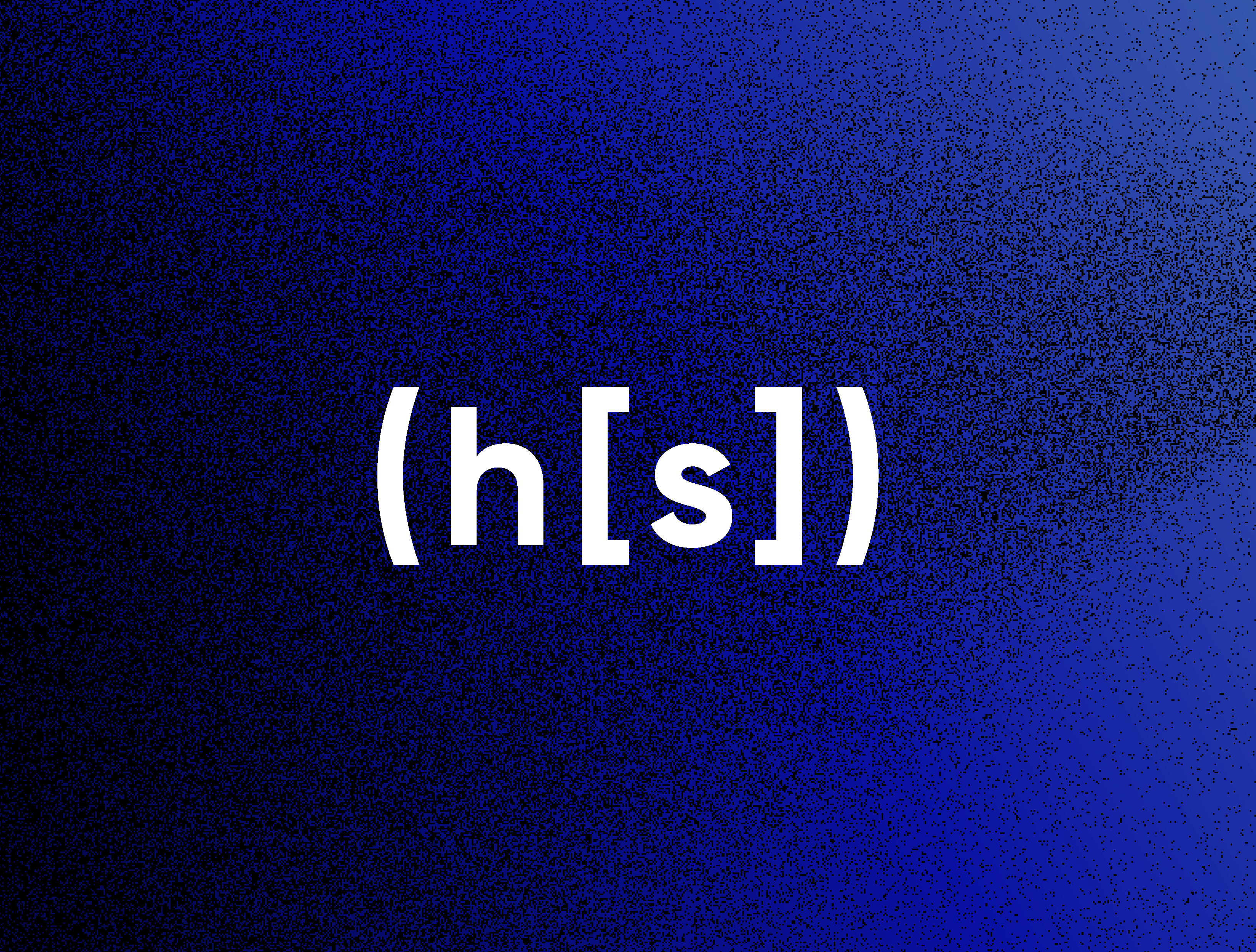 Build vs. Buy: Rethinking the Total Cost of Ownership for Intelligent Document Processing (IDP) in the Age of AI and Automation