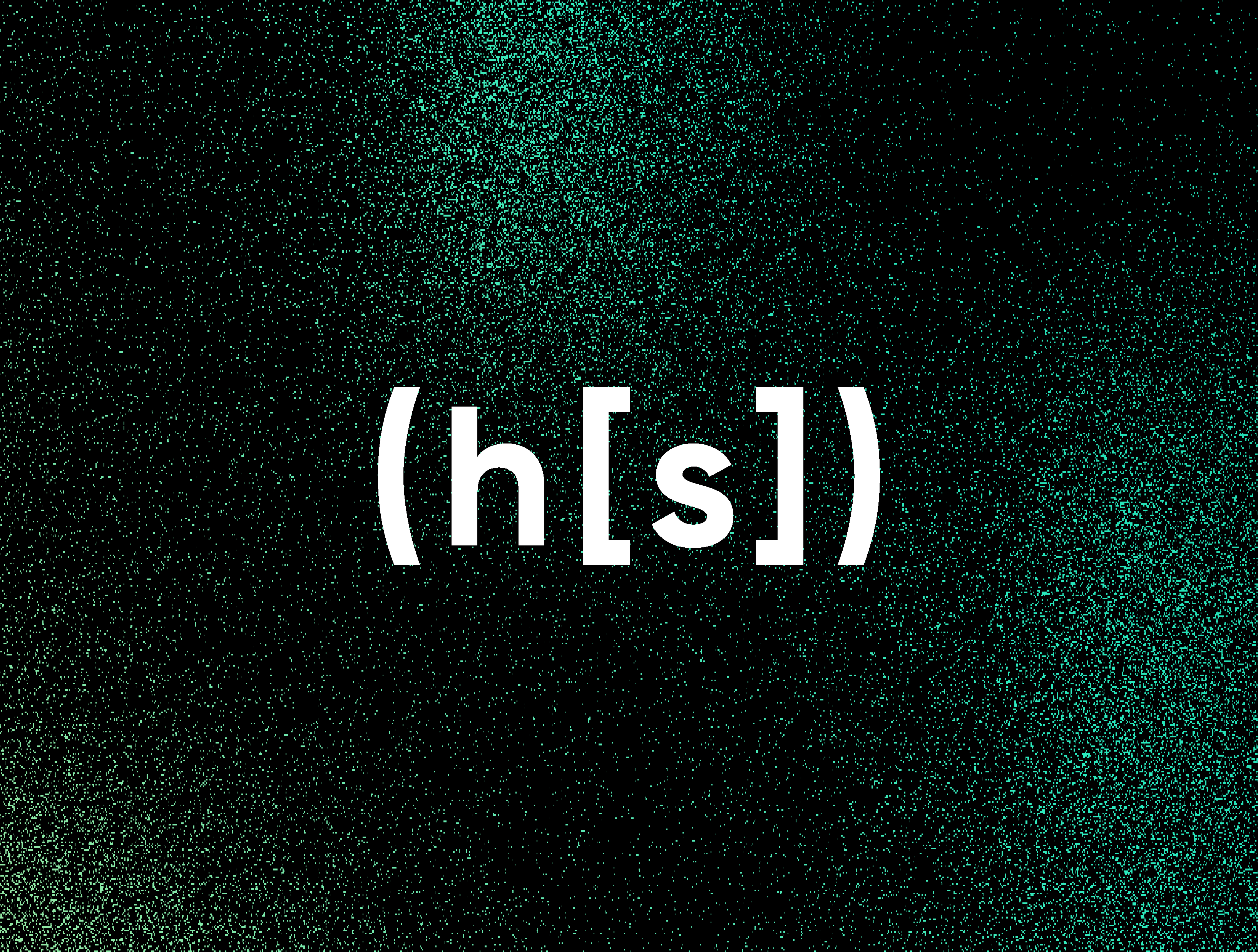 The Next Leap in Enterprise AI: Hyperscience Winter 2025 Release (R42)