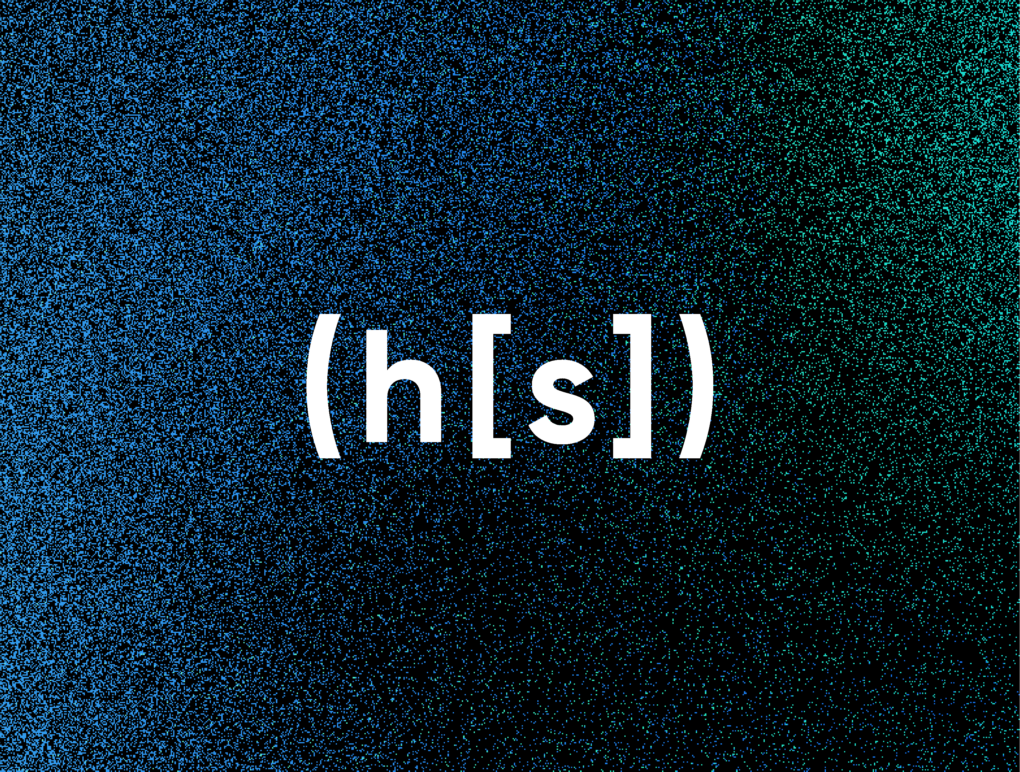 Progressing Towards FedRAMP High Certification Hyperscience Enters the Audit Phase