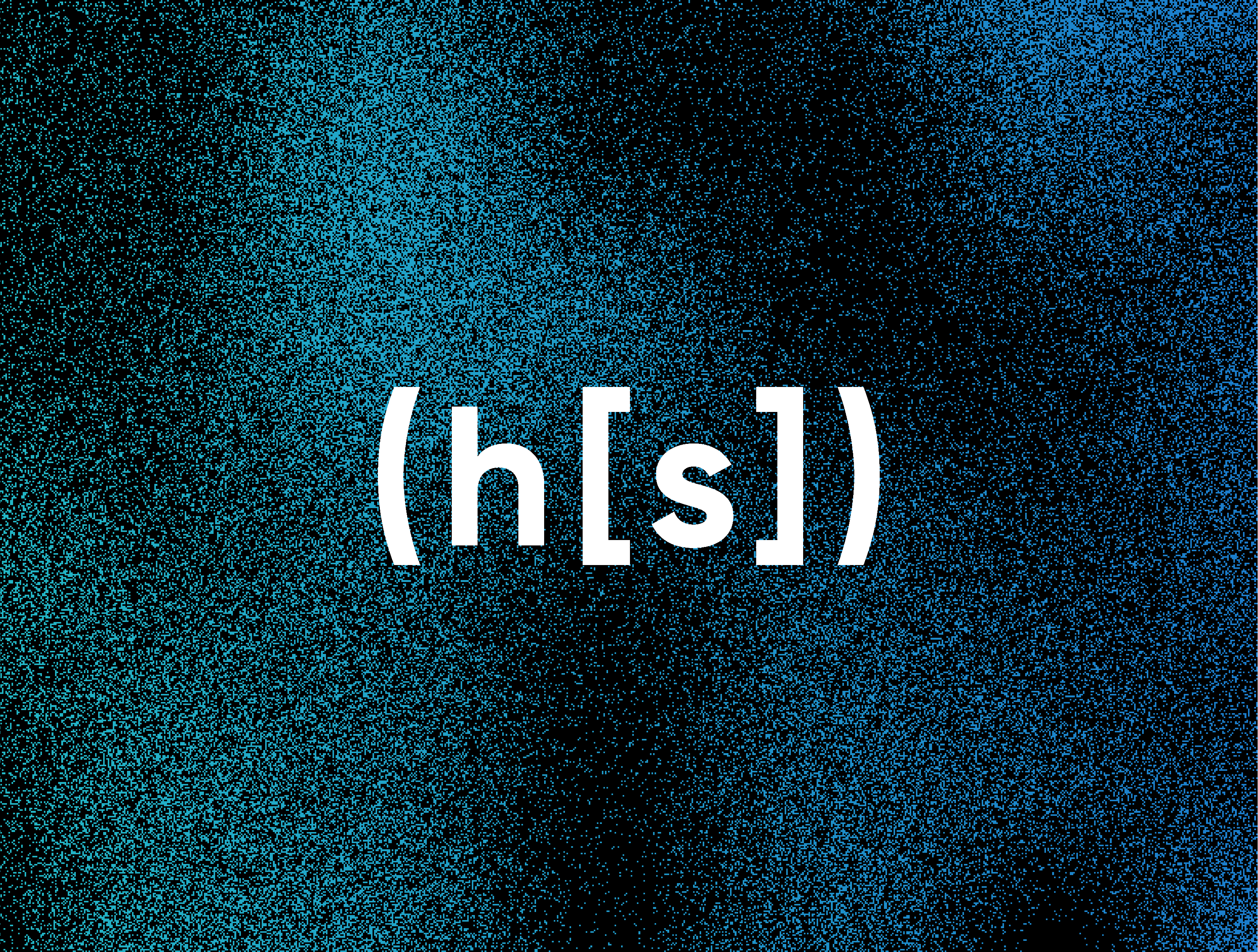 Exploring the Future of GenAI in Insurance: Insights from Industry Expert Alejandro Zarate