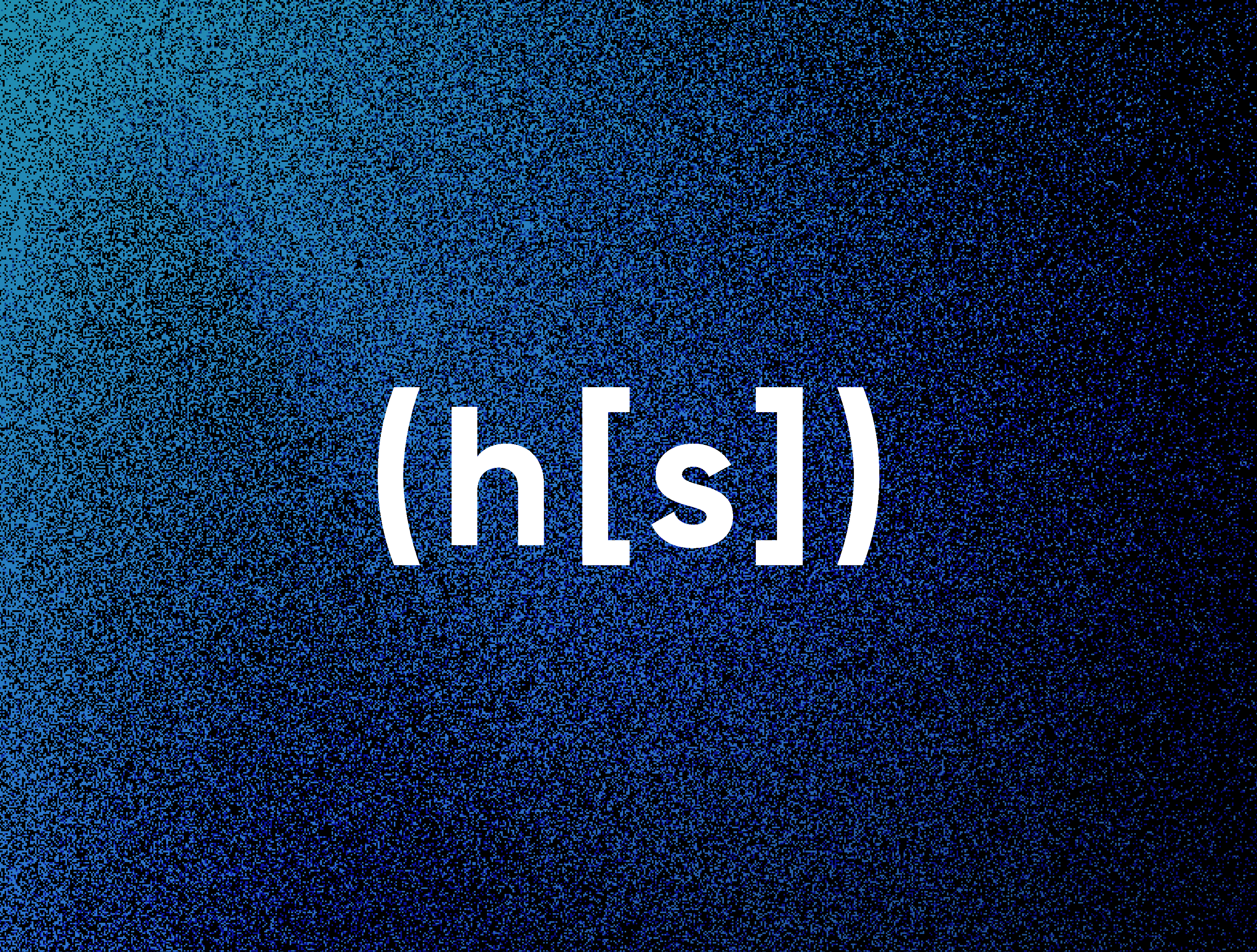 Hyperscience and IBM watsonx Join Forces to Unlock the Power of Enterprise AI for Mission-Critical Processes