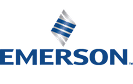 emerson