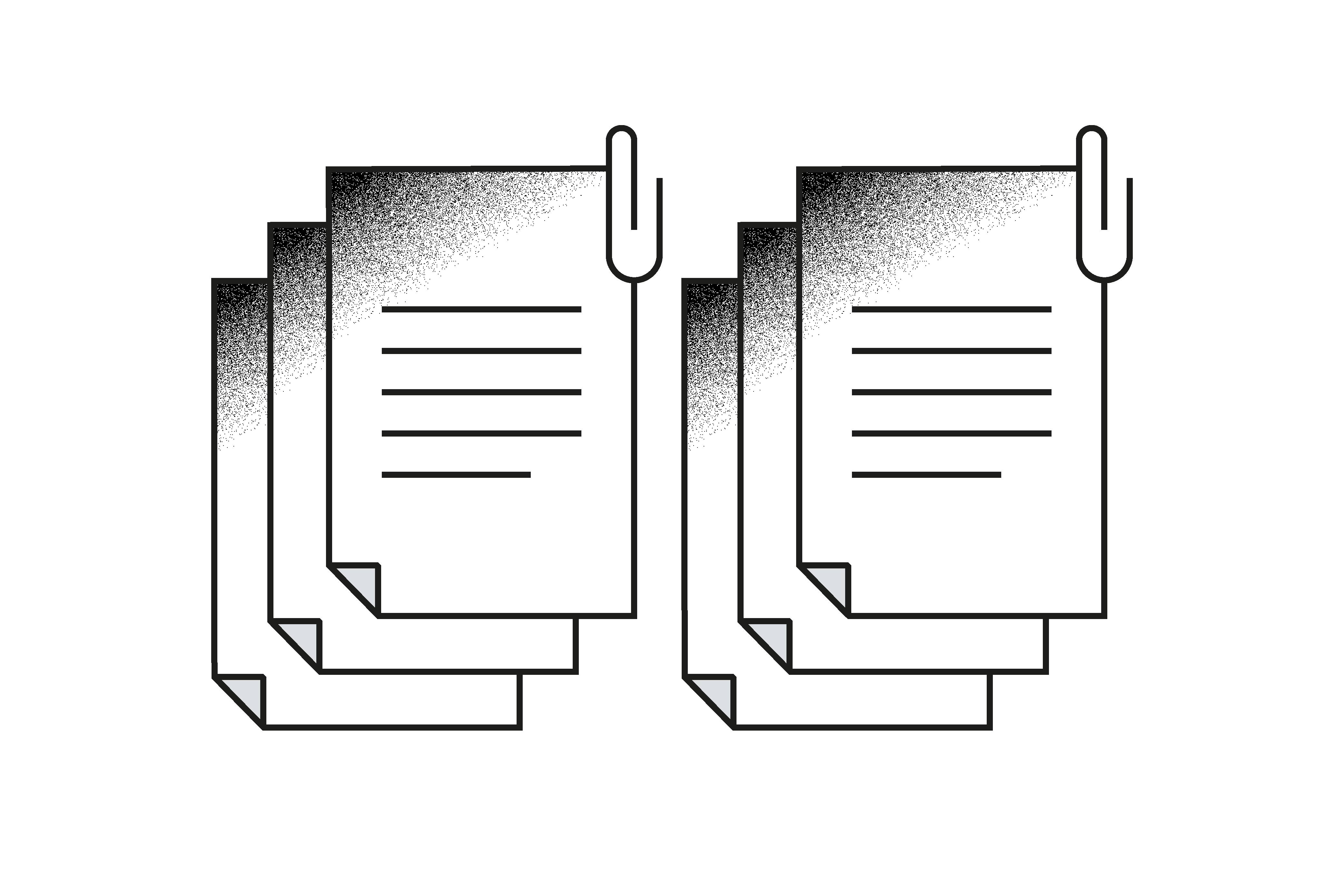 Documents