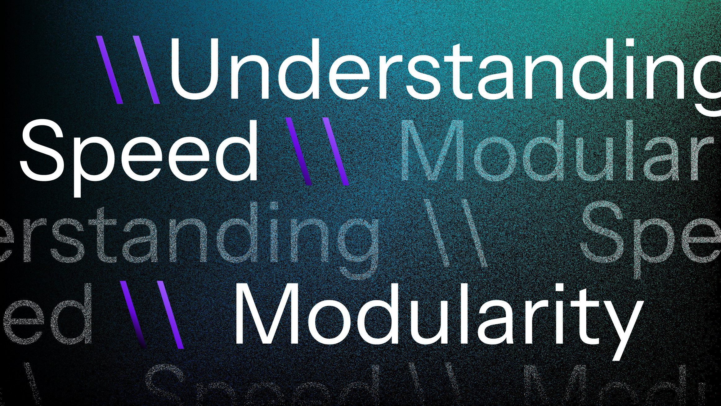 Hyperscience Hypercell® Transforms Document Automation with Unprecedented Understanding, Speed, and Modularity