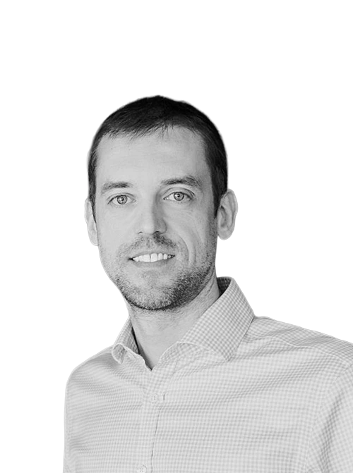 Boyan Kelchev