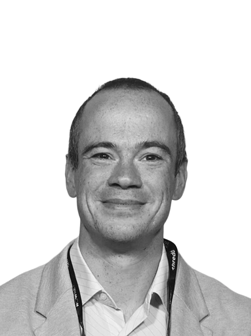 Ivo Strandzhev