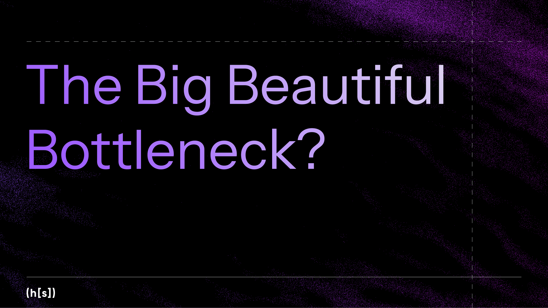 The Big Beautiful Bottleneck? Turning Recertification Mandates into Opportunity for State & Local Innovation
