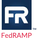 FedRAMP logo