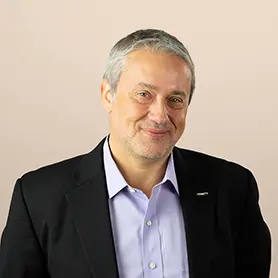 Boris Evelson