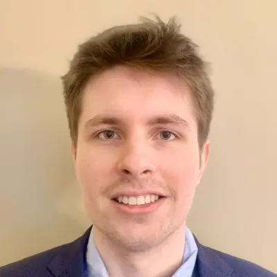 Andrew Gens