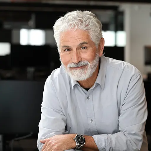 Jorge Peña